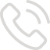 icon tel
